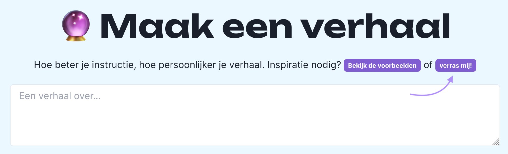 Bekijk bij ieder afbeelding met welk model en stijl die gemaakt is